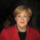 5c8a852e2500000704c923d4