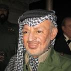 5c8a852e2300002f00e6aab9