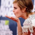 5c8a6fdf2300007f01231a8b