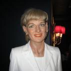 5c8a852f2300005400e6aabb