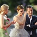 5c8a6fe02400006d054bdaf0