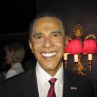 5c8a852f3b000072066c1304