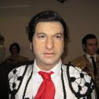 5c8a852f2400006f054bf3aa