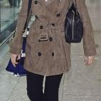 5c8a6fe02400006b054bdaf2