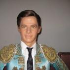 5c8a853024000093024bf3ac