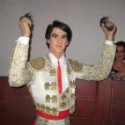 5c8a85302400006b054bf3ae