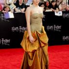 5c8a6fe12500000704c90b3b