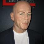 5c8a85302400000a05a32d51