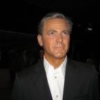 5c8a85302400006f054bf3b0