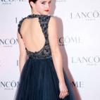 5c8a6fe12400006d054bdaf8