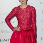 5c8a6fe2250000e203c90b3d