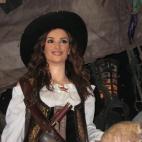 5c8a85313b000072066c1309