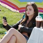 5c8a6fe22500000704c90b3f