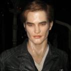 5c8a8531230000dd04233314