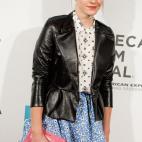 5c8a6fe22500005206812505