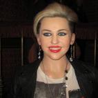 5c8a85313b000070066c130c