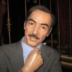 5c8a85322400000a05a32d55