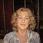 5c8a85322500000d04c923dc