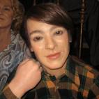 5c8a85322500000704c923de