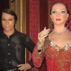 5c8a85332300002f00e6aac9