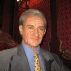 5c8a85332400005405a32d57