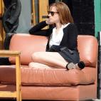 5c8a6fe42400000a05a314a7