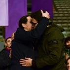 5c8a50222500000d04c8e2eb