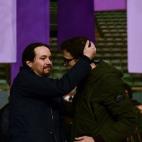 5c8a5022230000040122f234