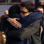 5c8a50222000009d036f005c