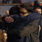 5c8a50232400005405a2eccb