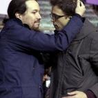 5c8a50232500000d04c8e2ef