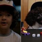 5c8a98ca2300002f00e6c48d