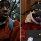 5c8a98ca3b000054066c2c79