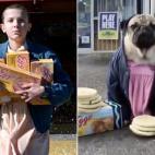 5c8a98cb36000006186babfc