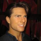 5c8a85332500005206813d67