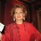 5c8a85332400004205a32d59