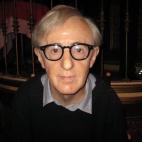 5c8a8534250000bd05813d69