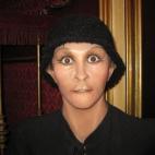 5c8a8534250000bd05813d6b