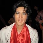 5c8a8534360000a61b6b92b3