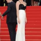 5c8a6fe62400000a05a314a9