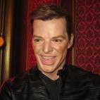 5c8a85343b000054066c1312