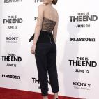 5c8a6fe6250000e203c90b43