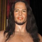 5c8a8535360000ba1a6b92b6