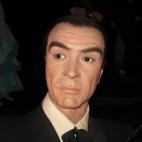 5c8a8535230000d50423331a