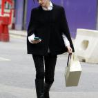 5c8a6fe72000009d036f27f0