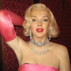 5c8a85352300002f00e6aad3