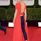 5c8a6fe72400000a05a314ab