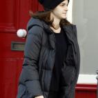 5c8a6fe7250000e203c90b49