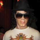 5c8a85362500005806813d71