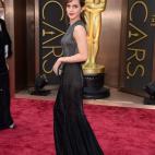 5c8a6fe83b000054066bfb01